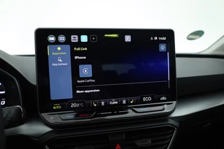 SEAT Leon – thumbnail 36