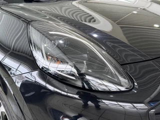 Ford Puma – thumbnail 27
