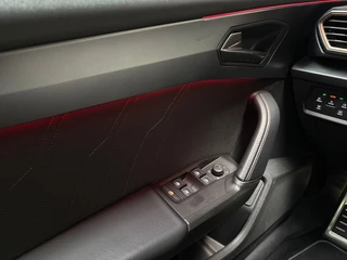 CUPRA Leon – thumbnail 18