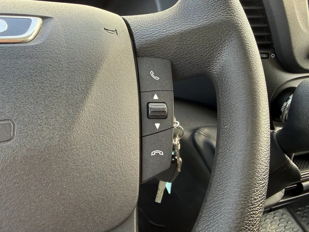 Iveco Daily – foto 23