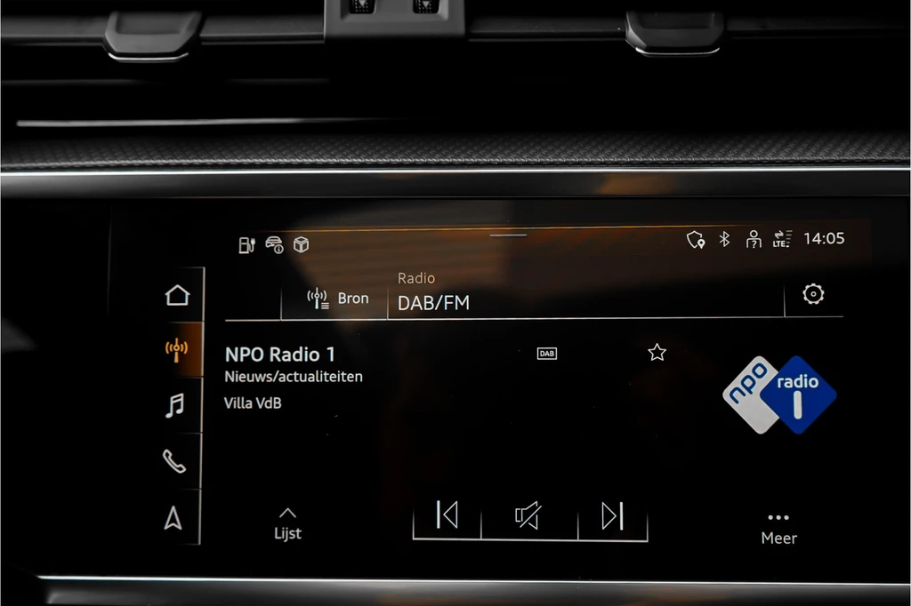 Audi Q3 – foto 29