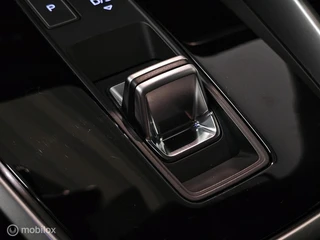 Audi A3 – thumbnail 40