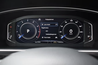 Volkswagen Tiguan – thumbnail 27