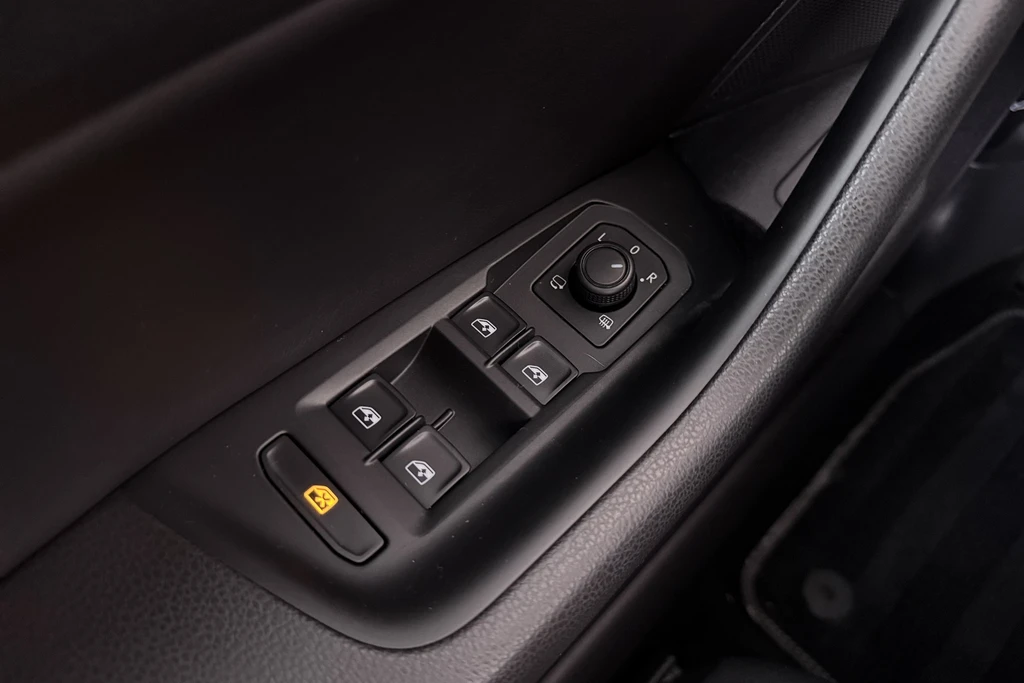 Volkswagen Arteon – foto 22