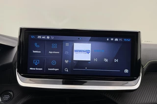 Peugeot 2008 – thumbnail 27