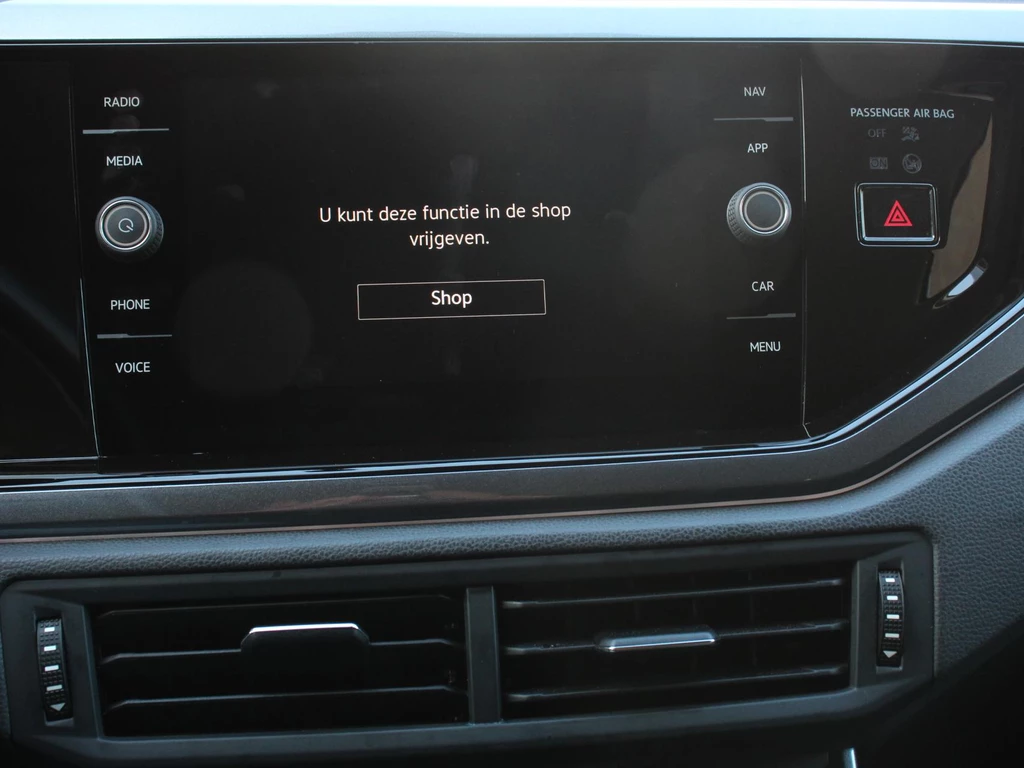 Volkswagen Polo – foto 36