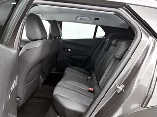 Peugeot 2008 – thumbnail 26
