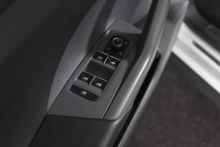 Volkswagen T-Cross – thumbnail 53