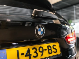BMW X1 – thumbnail 17