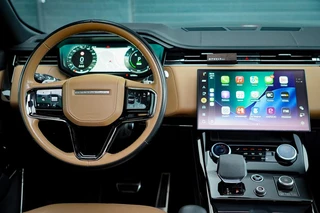 Land Rover Range Rover Sport – thumbnail 33