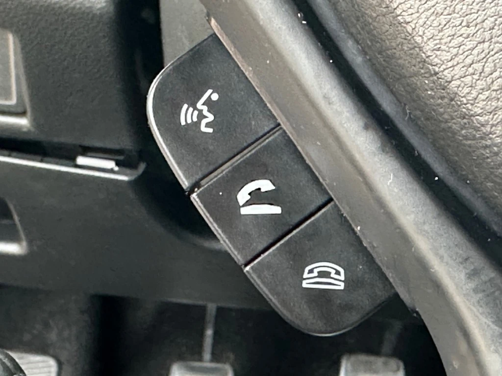 Suzuki Baleno – foto 16