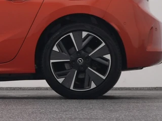 Opel Corsa-e – thumbnail 41