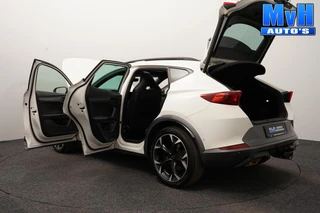 CUPRA Formentor – thumbnail 7