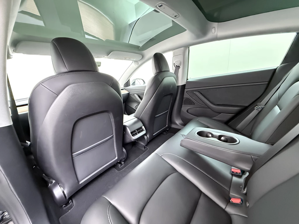 Tesla Model 3 – foto 38