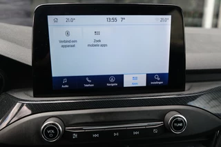 Ford Focus – thumbnail 25