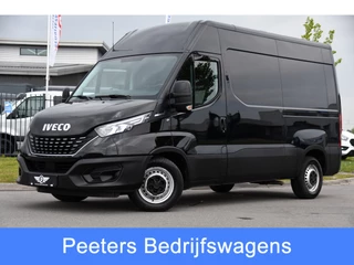 Iveco Daily – thumbnail 1