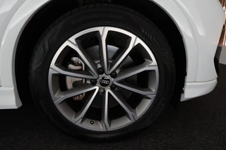Audi Q4 e-tron – thumbnail 48