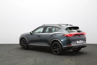 CUPRA Formentor – thumbnail 4