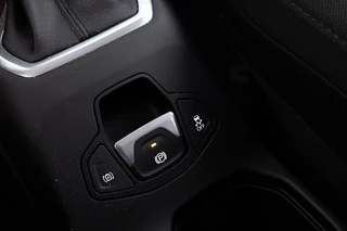 Jeep Renegade – thumbnail 23