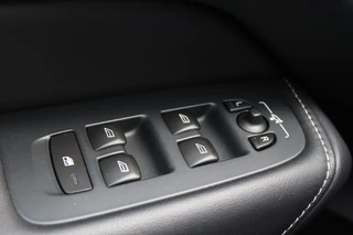 Volvo XC60 – thumbnail 33