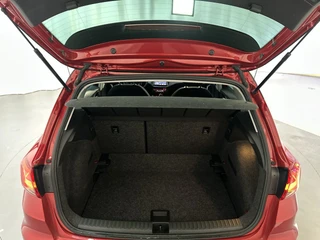 SEAT Arona – thumbnail 13