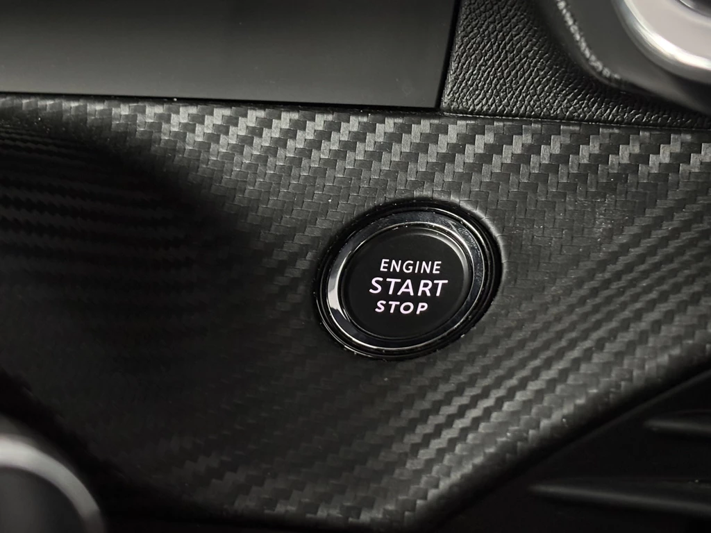 Peugeot 2008 – foto 22