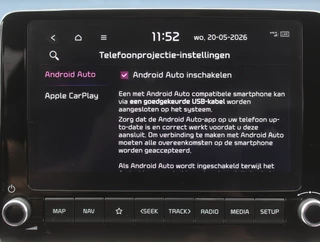 Kia Stonic – thumbnail 49