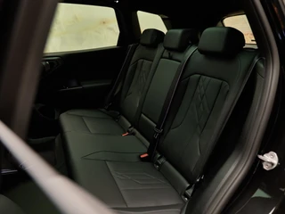 BMW X3 – thumbnail 29