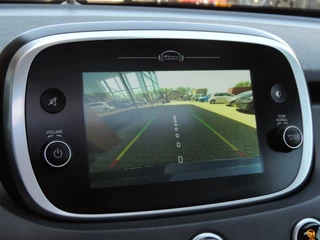 Fiat 500X – thumbnail 44
