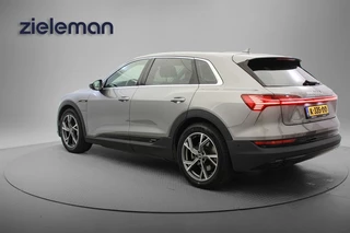 Audi e-tron – thumbnail 3