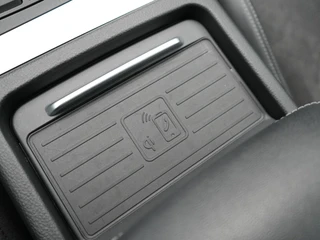 Audi Q5 – thumbnail 32