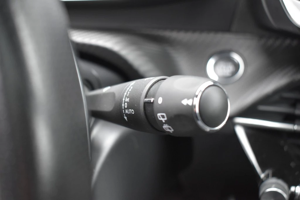 Peugeot 2008 – foto 29