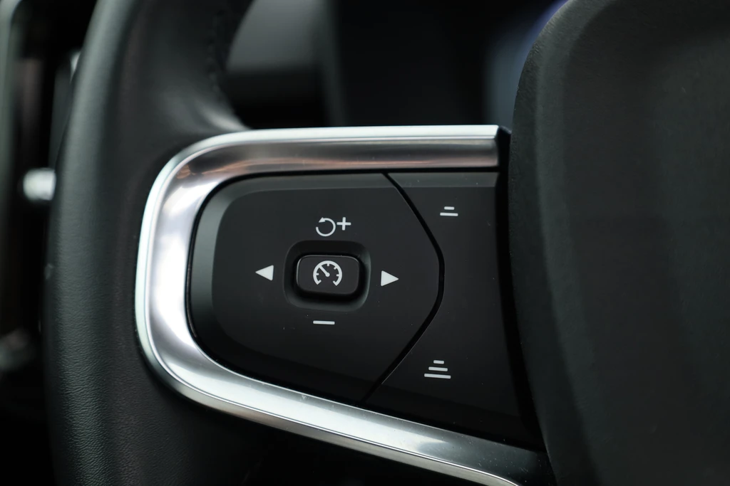 Volvo XC40 – foto 12