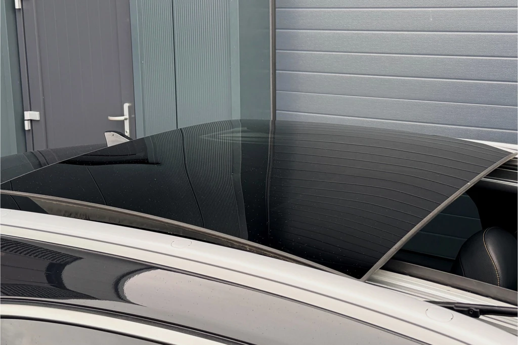 Kia XCeed – foto 26