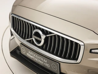 Volvo V60 – thumbnail 12