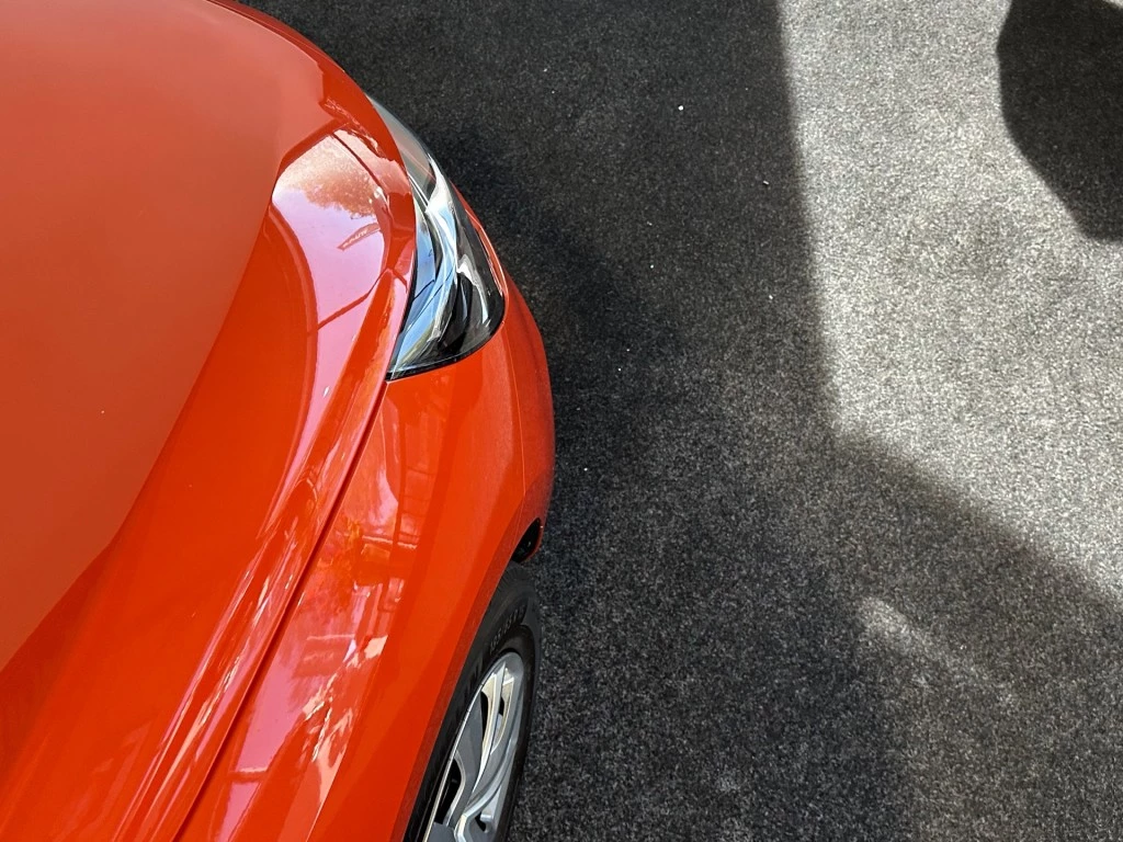 Opel Corsa – foto 42