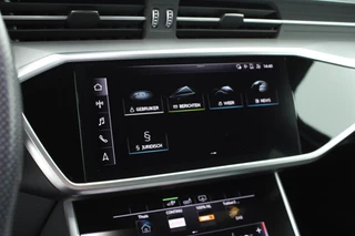 Audi A6 – thumbnail 21