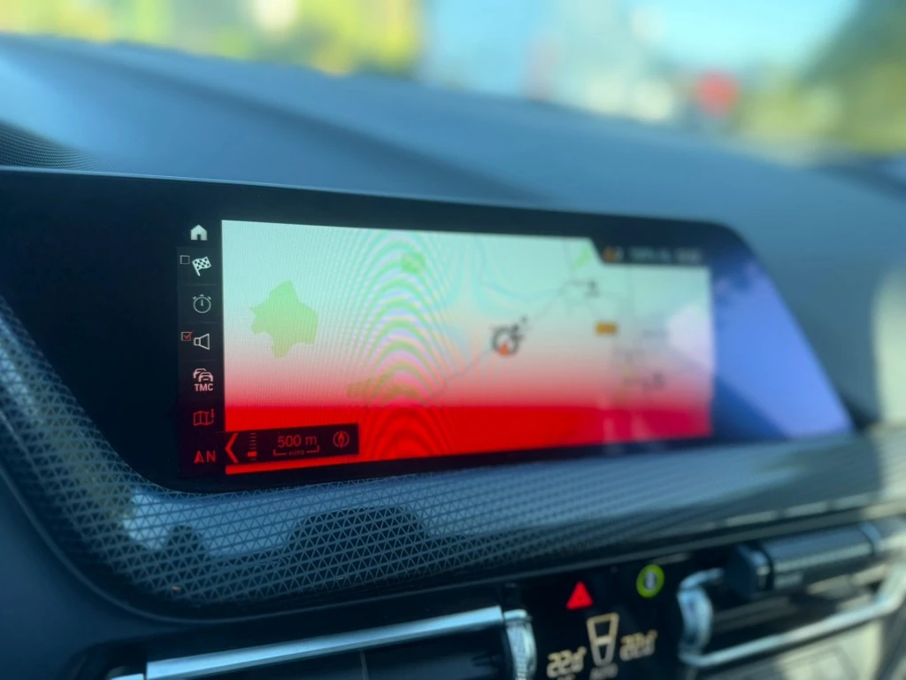 BMW 1 Serie – foto 19