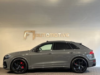 Audi RSQ8 – thumbnail 2