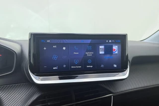 Peugeot 208 – thumbnail 25