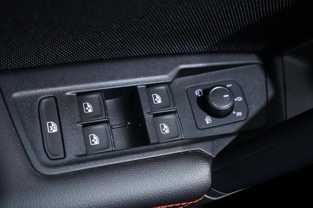 SEAT Tarraco – foto 24