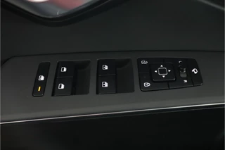 Kia Niro EV – thumbnail 21