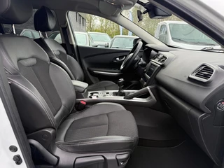 Renault Kadjar – thumbnail 33