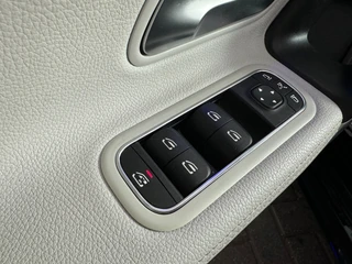 Mercedes-Benz A-Klasse – thumbnail 14