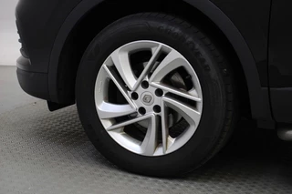Renault Kadjar – thumbnail 28