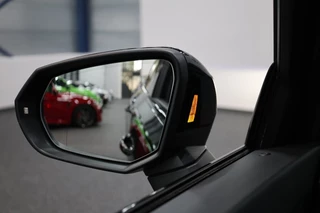 Audi Q3 – thumbnail 26