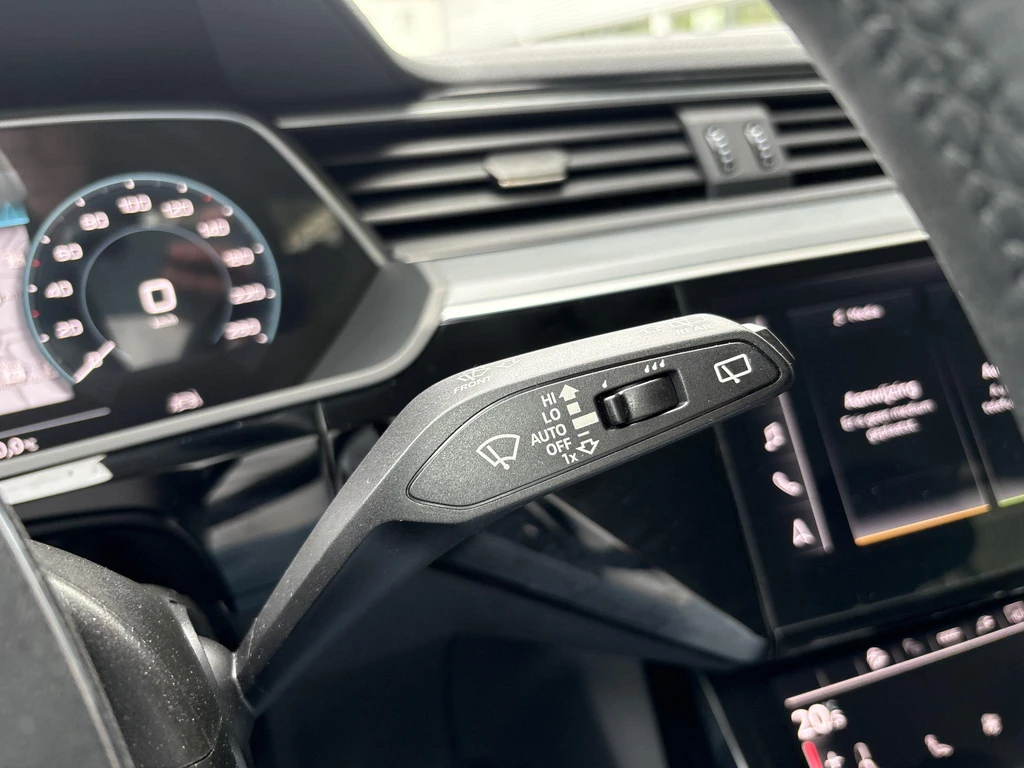 Audi e-tron – foto 27