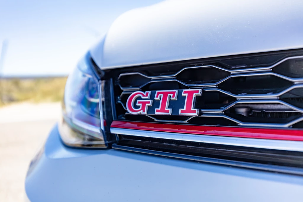 Volkswagen Golf – foto 13