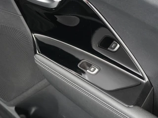 Kia Niro – thumbnail 42