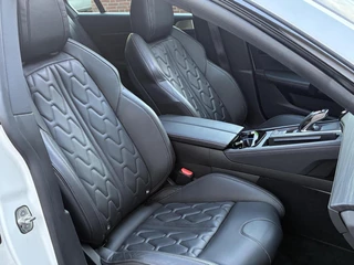 Peugeot 508 – thumbnail 30
